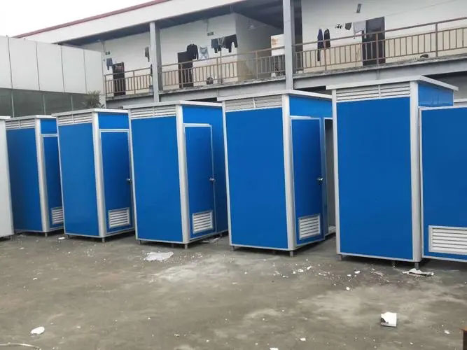 涉县移动洗手间出租